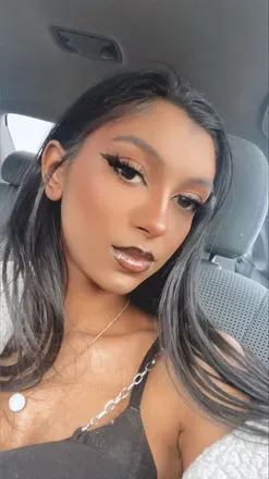 OnlyFans cuenta prettynessaaa avatar 1