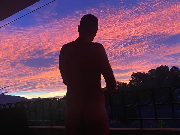 OnlyFans cuenta borjaplaza header 2