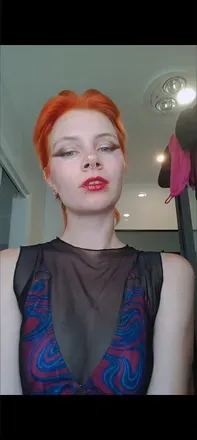 OnlyFans cuenta snake_lady avatar 1