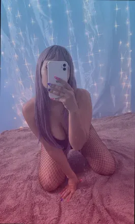 OnlyFans cuenta samturner1509 avatar 1