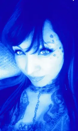 OnlyFans cuenta u2cansin avatar 1