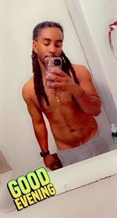 OnlyFans cuenta ab_stay_fresh avatar 1
