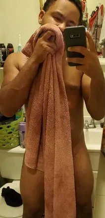 OnlyFans cuenta pusscmonsta avatar 1