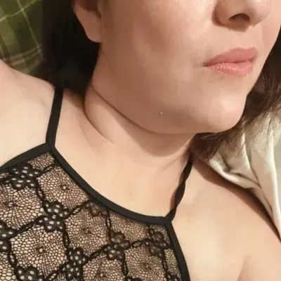 OnlyFans cuenta darla-hot avatar 1