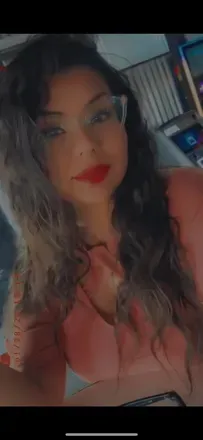 OnlyFans cuenta lovenikkibabe avatar 1