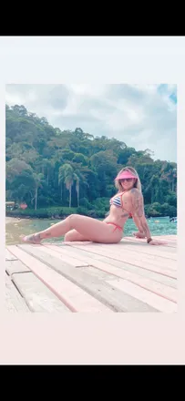 OnlyFans cuenta kelynecartaxo header 2