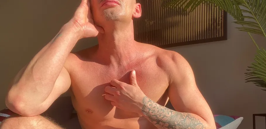 OnlyFans cuenta fabiogodi_offcial_free header 2