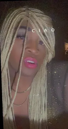 OnlyFans account  gonebadd avatar 1