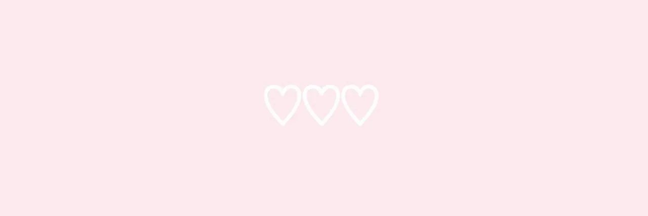 OnlyFans cuenta alicejones25 header 2