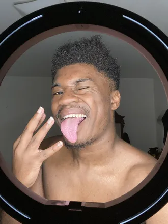 OnlyFans cuenta raewin header 2