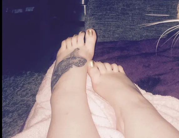 OnlyFans cuenta foottopia30 header 2