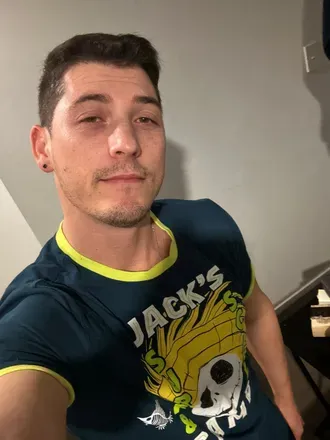 OnlyFans cuenta leohardenn header 2