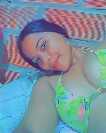 OnlyFans cuenta tatianaps header 2