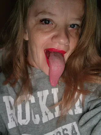 OnlyFans cuenta arthroclasia header 2