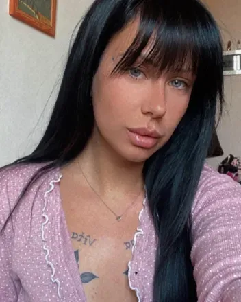 OnlyFans account  lovlesss avatar 1