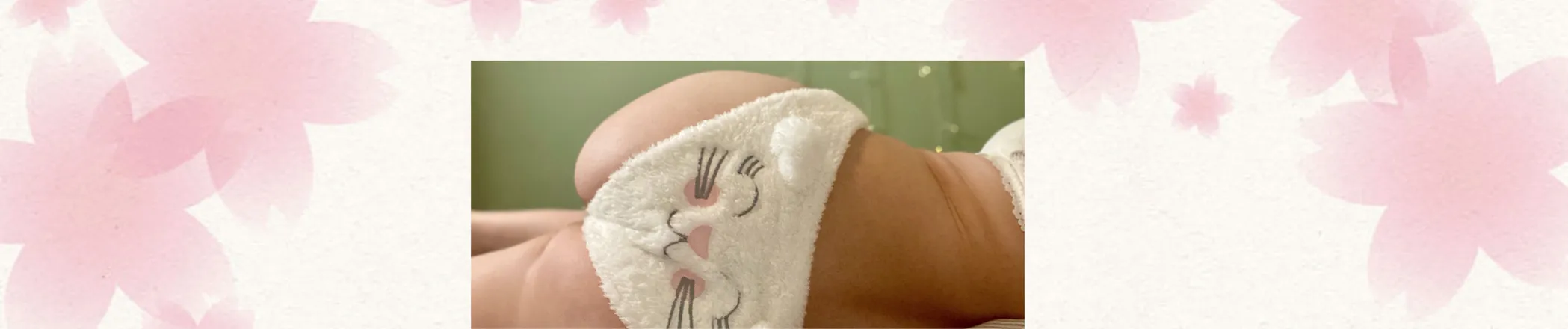 OnlyFans cuenta sayumi_fans header 2