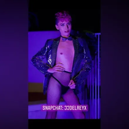 OnlyFans cuenta jjlust header 2