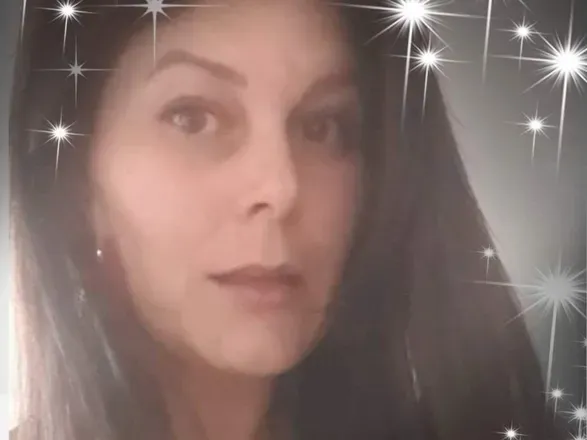 OnlyFans cuenta foxy_boho avatar 1