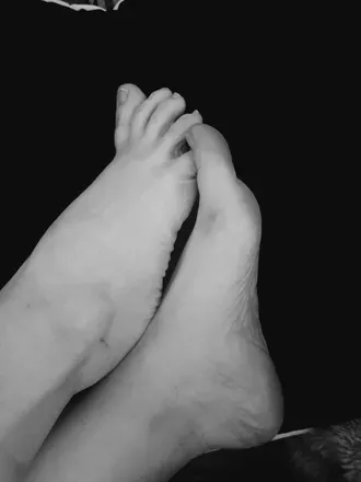 OnlyFans cuenta fragilesole99 avatar 1