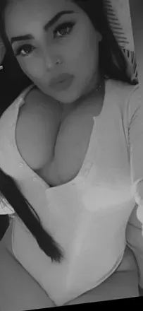 OnlyFans cuenta alejandrita_m2 avatar 1