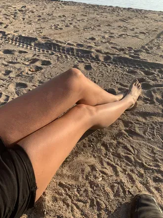 OnlyFans cuenta swecaroline header 2
