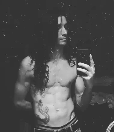 OnlyFans cuenta tantrafortheworld avatar 1