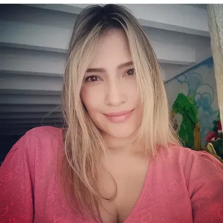 OnlyFans cuenta u197024956 avatar 1