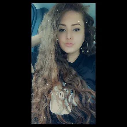 OnlyFans cuenta nikki_chole avatar 1