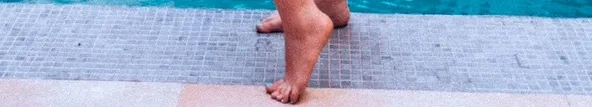 OnlyFans cuenta fendifoxfeet header 2