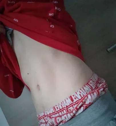 OnlyFans cuenta mox_german avatar 1