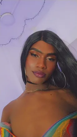 OnlyFans cuenta elektraabundance555 header 2