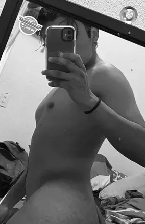OnlyFans cuenta josahamd avatar 1