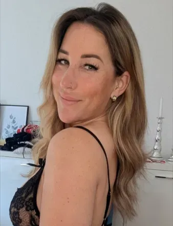 OnlyFans cuenta big.butt.sarita avatar 1