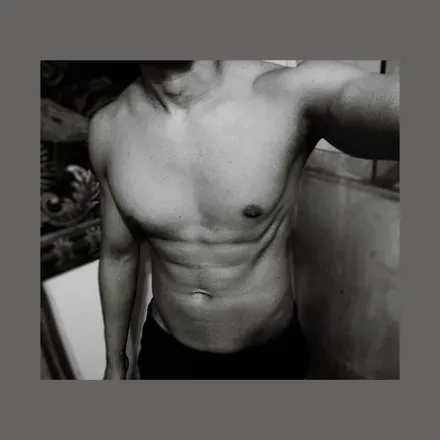 OnlyFans cuenta samael_strokes avatar 1