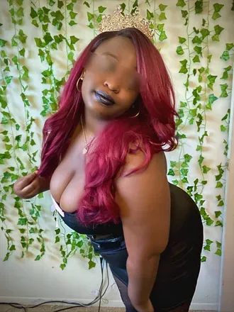OnlyFans cuenta goddessrubykisses avatar 1