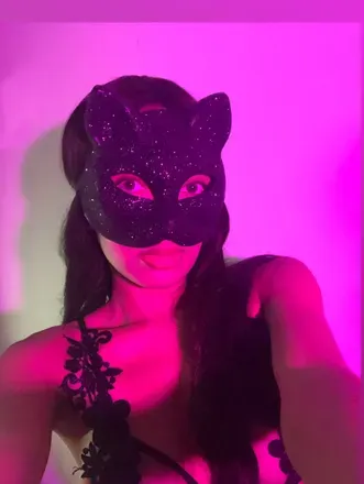 OnlyFans cuenta by.persefone avatar 1