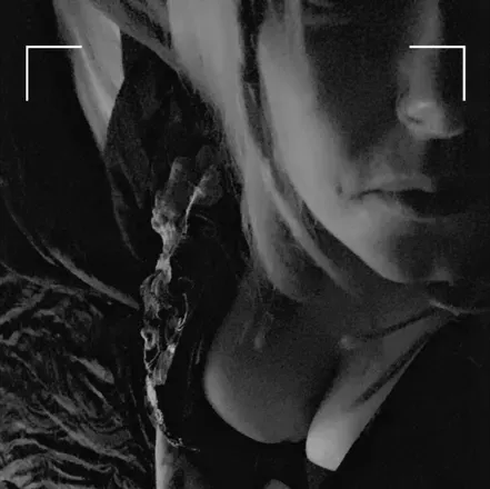 OnlyFans cuenta pussycatkrissy avatar 1