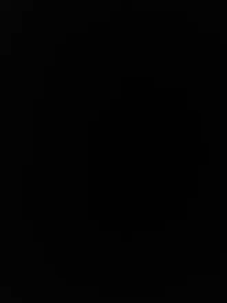 OnlyFans cuenta anncait header 2