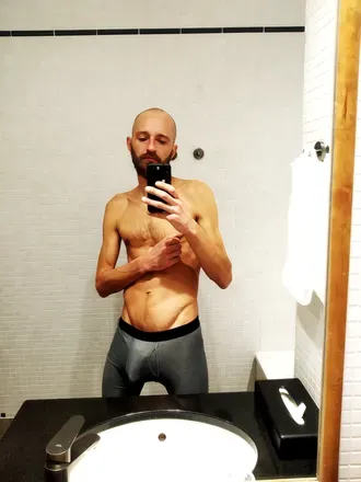 OnlyFans cuenta eastlad avatar 1
