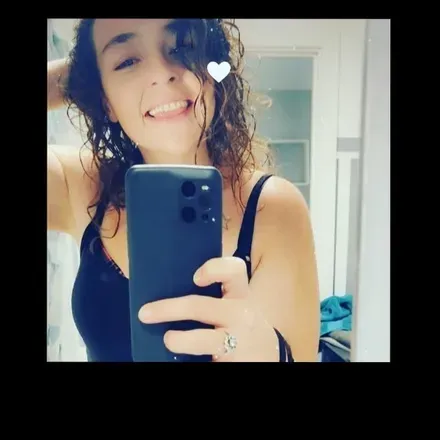 OnlyFans cuenta lollipop992 header 2