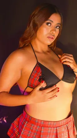 OnlyFans cuenta marshagrands avatar 1