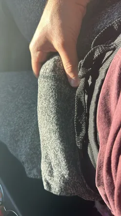 OnlyFans account  big12loving header 2