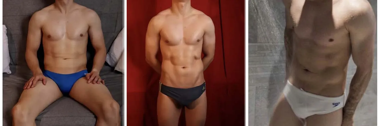 OnlyFans cuenta lndspeedoslad header 2