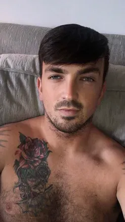 OnlyFans cuenta ashley_rigby avatar 1