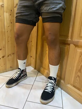 OnlyFans cuenta dykkemot header 2