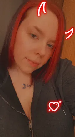OnlyFans cuenta babbyggirl98 avatar 1