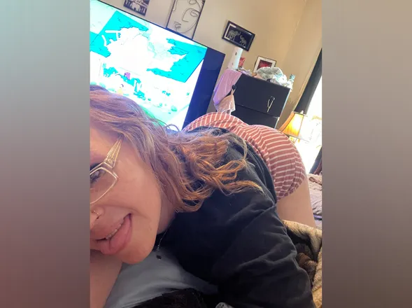 OnlyFans cuenta u264196691 header 2