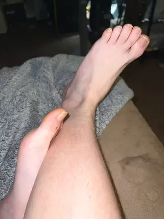 OnlyFans account  girthstroke header 2