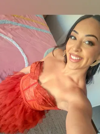 OnlyFans cuenta veronicabell header 2