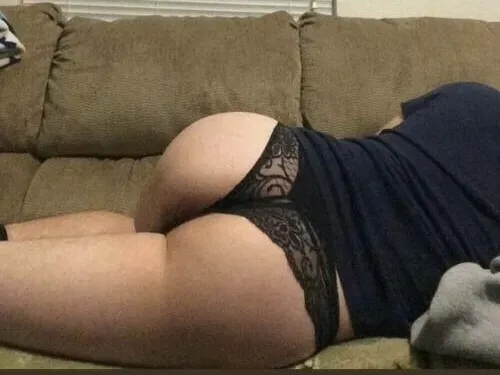 OnlyFans cuenta sissyboysteph header 2